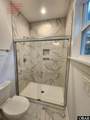 104 Admirals View Drive - Photo 12
