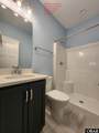 104 Admirals View Drive - Photo 13