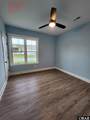 104 Admirals View Drive - Photo 14