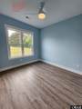 104 Admirals View Drive - Photo 15