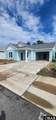 104 Admirals View Drive - Photo 16