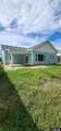 104 Admirals View Drive - Photo 17