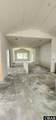 104 Admirals View Drive - Photo 18