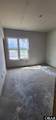 104 Admirals View Drive - Photo 19