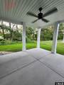 104 Admirals View Drive - Photo 3