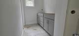 104 Admirals View Drive - Photo 21