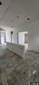 104 Admirals View Drive - Photo 20
