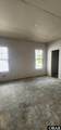 104 Admirals View Drive - Photo 21