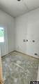 104 Admirals View Drive - Photo 22