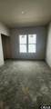 104 Admirals View Drive - Photo 23