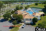 104 Admirals View Drive - Photo 26