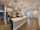 104 Admirals View Drive - Photo 4