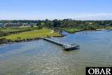 104 Admirals View Drive - Photo 31