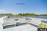 104 Admirals View Drive - Photo 33