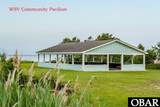 104 Admirals View Drive - Photo 35