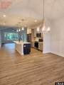 104 Admirals View Drive - Photo 5
