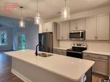 104 Admirals View Drive - Photo 6