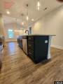 104 Admirals View Drive - Photo 7