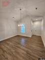 104 Admirals View Drive - Photo 8