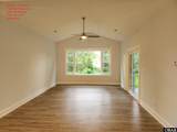 104 Admirals View Drive - Photo 9