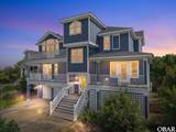 305 Apollo Court - Photo 1