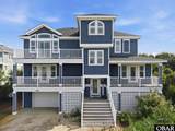 305 Apollo Court - Photo 2