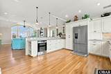 305 Apollo Court - Photo 12