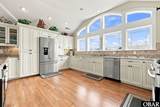 305 Apollo Court - Photo 13