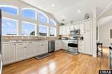305 Apollo Court - Photo 14