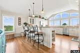 305 Apollo Court - Photo 15
