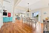 305 Apollo Court - Photo 16