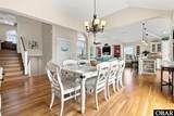 305 Apollo Court - Photo 17