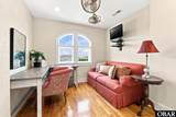 305 Apollo Court - Photo 18