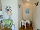305 Apollo Court - Photo 19