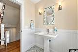 305 Apollo Court - Photo 20