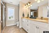 305 Apollo Court - Photo 23