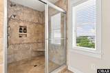 305 Apollo Court - Photo 24