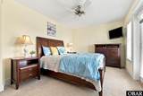 305 Apollo Court - Photo 25