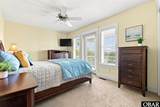305 Apollo Court - Photo 26