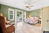 305 Apollo Court - Photo 28