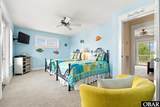 305 Apollo Court - Photo 29