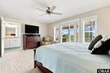 305 Apollo Court - Photo 32