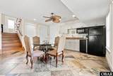 305 Apollo Court - Photo 37