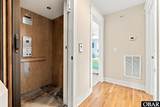 305 Apollo Court - Photo 39