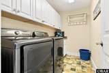 305 Apollo Court - Photo 40