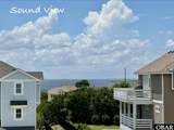 305 Apollo Court - Photo 5