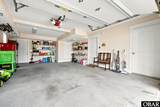 305 Apollo Court - Photo 41