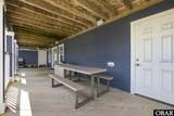 305 Apollo Court - Photo 42