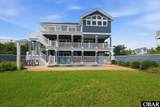 305 Apollo Court - Photo 44