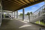 305 Apollo Court - Photo 45
